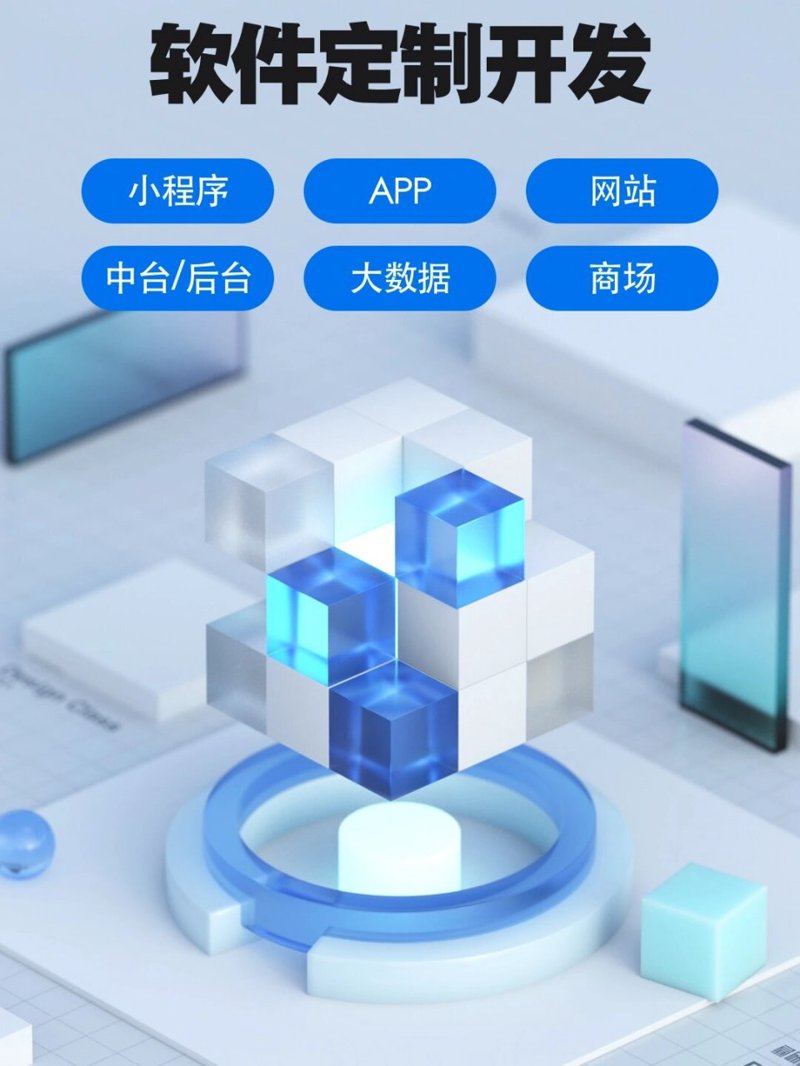 技术外包行业的革新案例