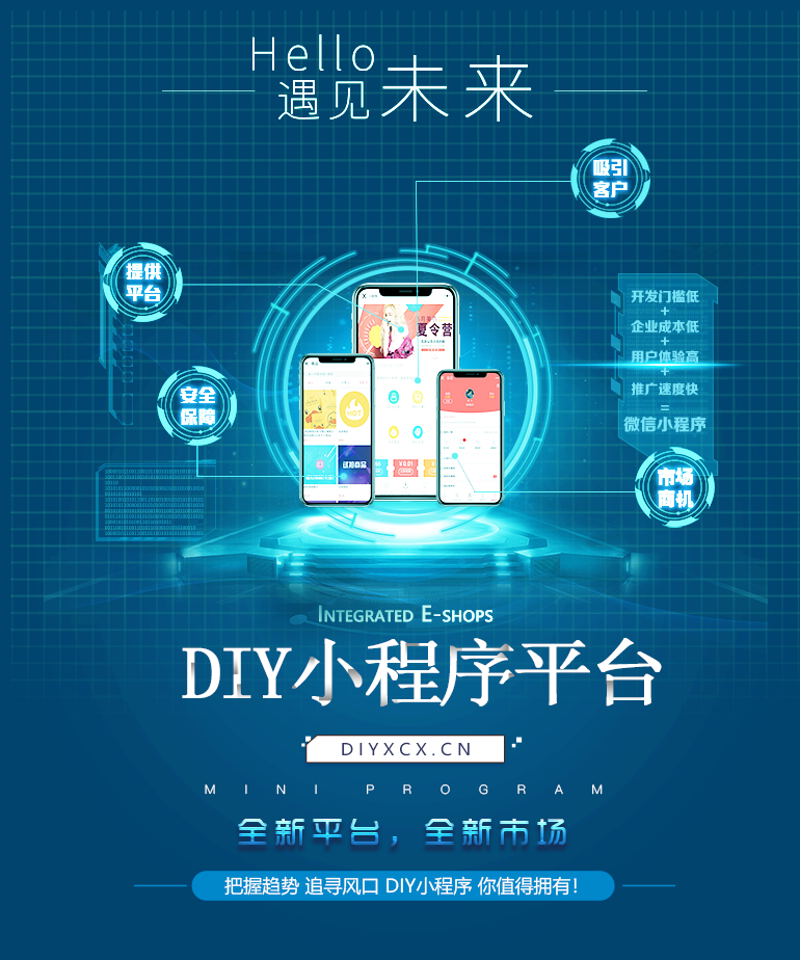 寻找定制化软件解决方案:某科技公司的创新之路