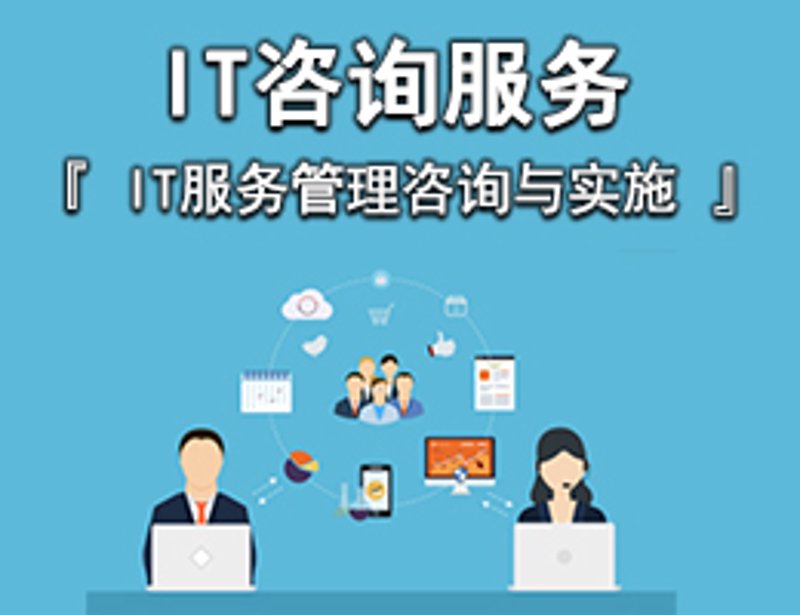 软件定制开发：为您的业务插上腾飞的翅膀